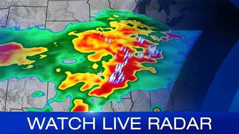 weather 75771|live radar 75771.